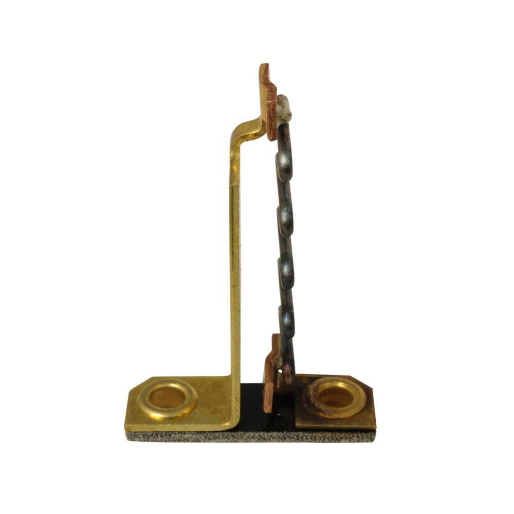 FH38 - Eaton Cutler Hammer - 8.7A A200/B100 Heater