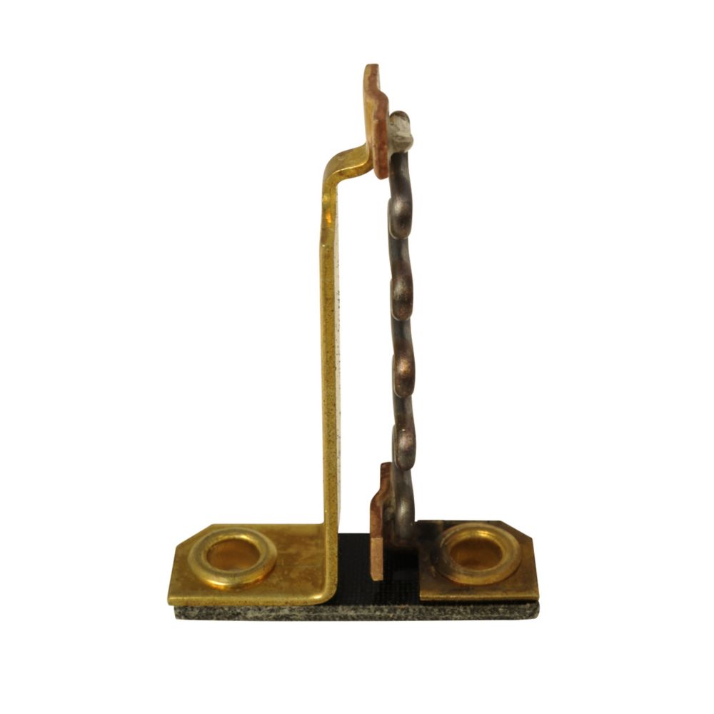 FH39 - Eaton Cutler Hammer - A200/B100 Heater