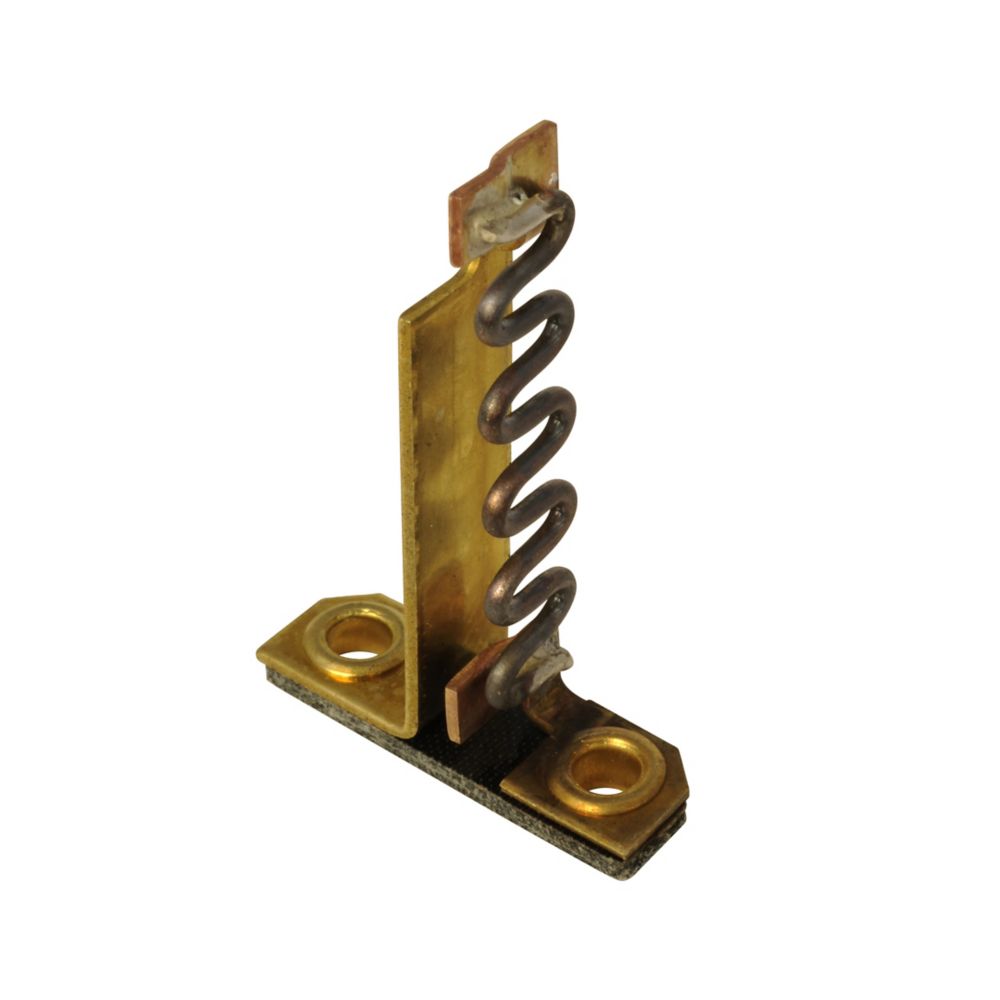 FH39 - Eaton Cutler Hammer - A200/B100 Heater