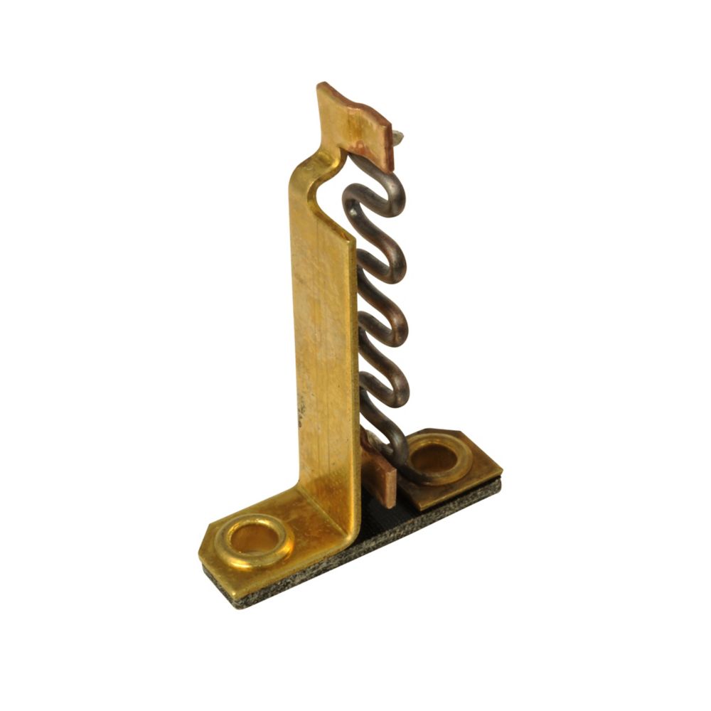 FH39 - Eaton Cutler Hammer - A200/B100 Heater