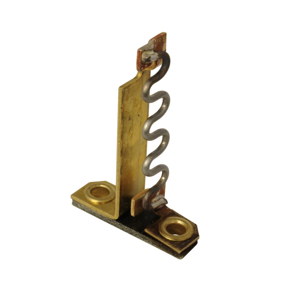 FH40 - Eaton Cutler Hammer - 10.5A A200/B100 Heater