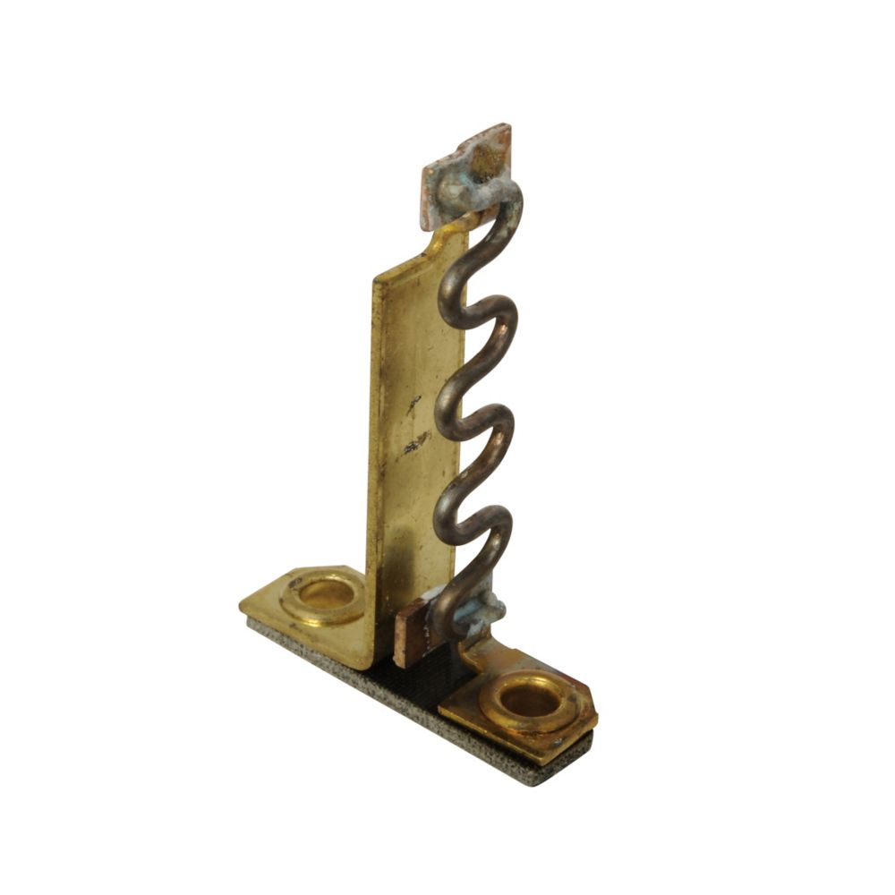 FH41 - Eaton Cutler Hammer - 11.7A A200/B100 Heater