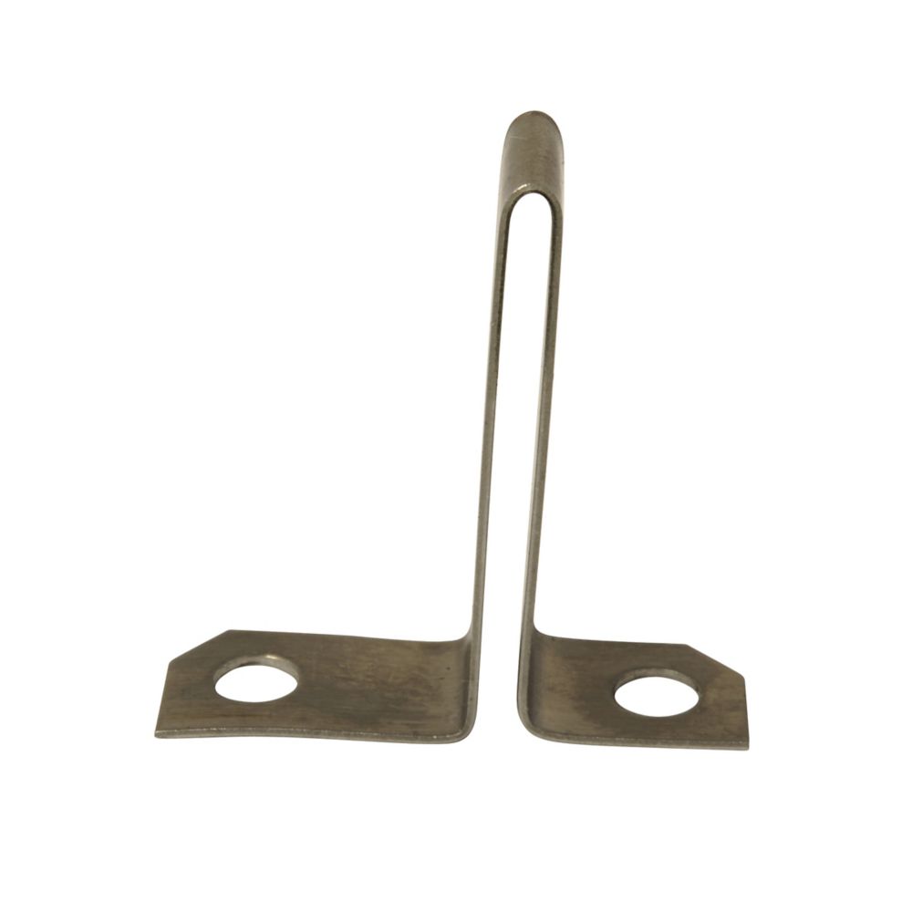 FH42 - Eaton Cutler Hammer - 12.7A A200/B100 Heater