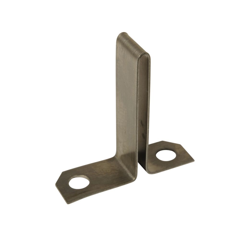 FH42 - Eaton Cutler Hammer - 12.7A A200/B100 Heater