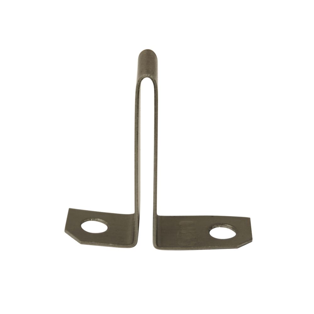 FH43 - Eaton Cutler Hammer - 14.0A A200/B100 Heater