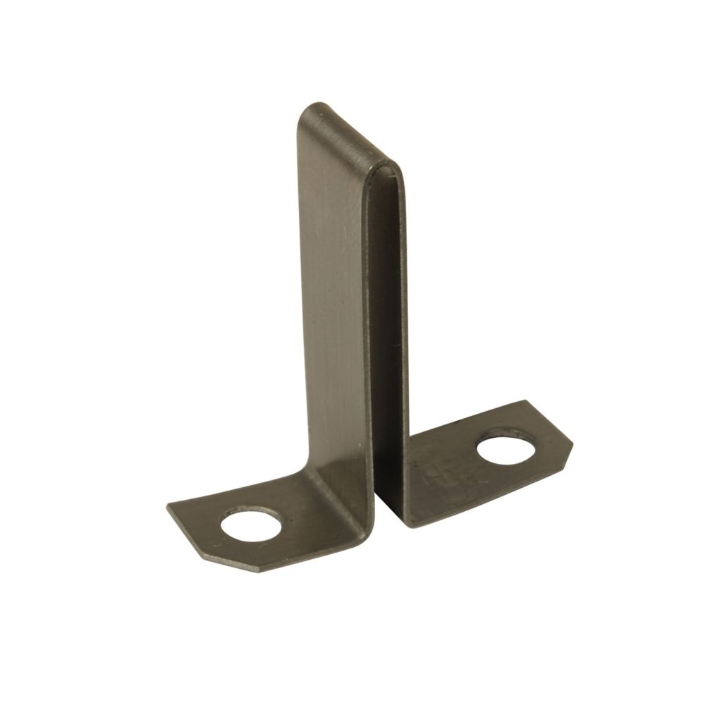 FH43 - Eaton Cutler Hammer - 14.0A A200/B100 Heater