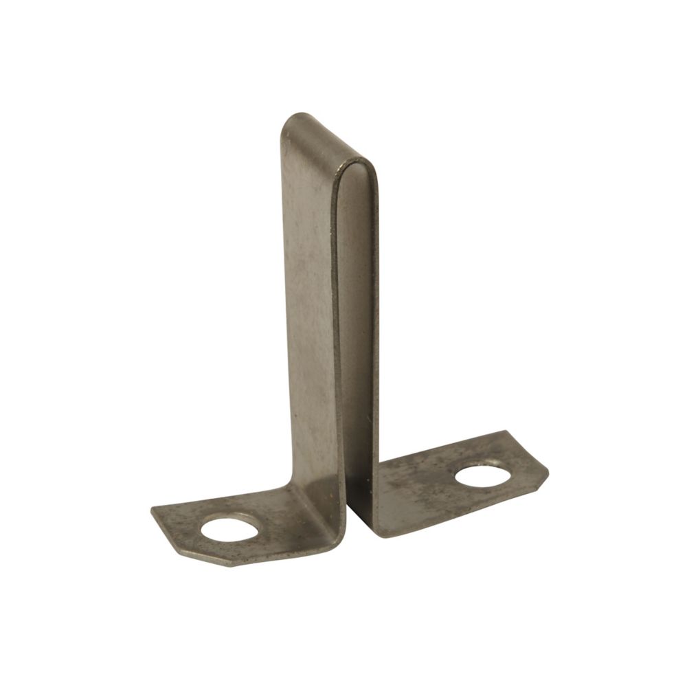 FH44 - Eaton Cutler Hammer - 15.3A A200/B100 Heater