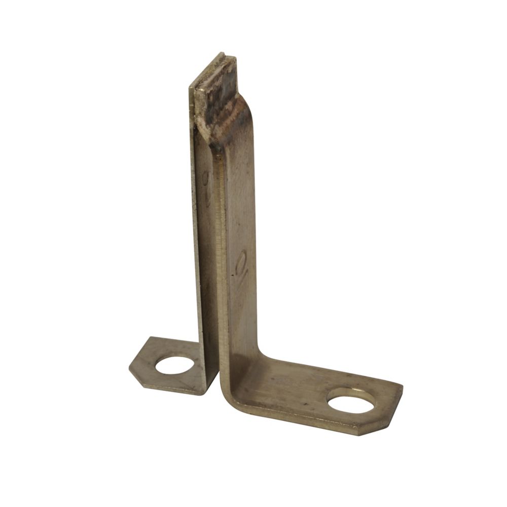 FH46 - Eaton Cutler Hammer - A200/B100 Heater