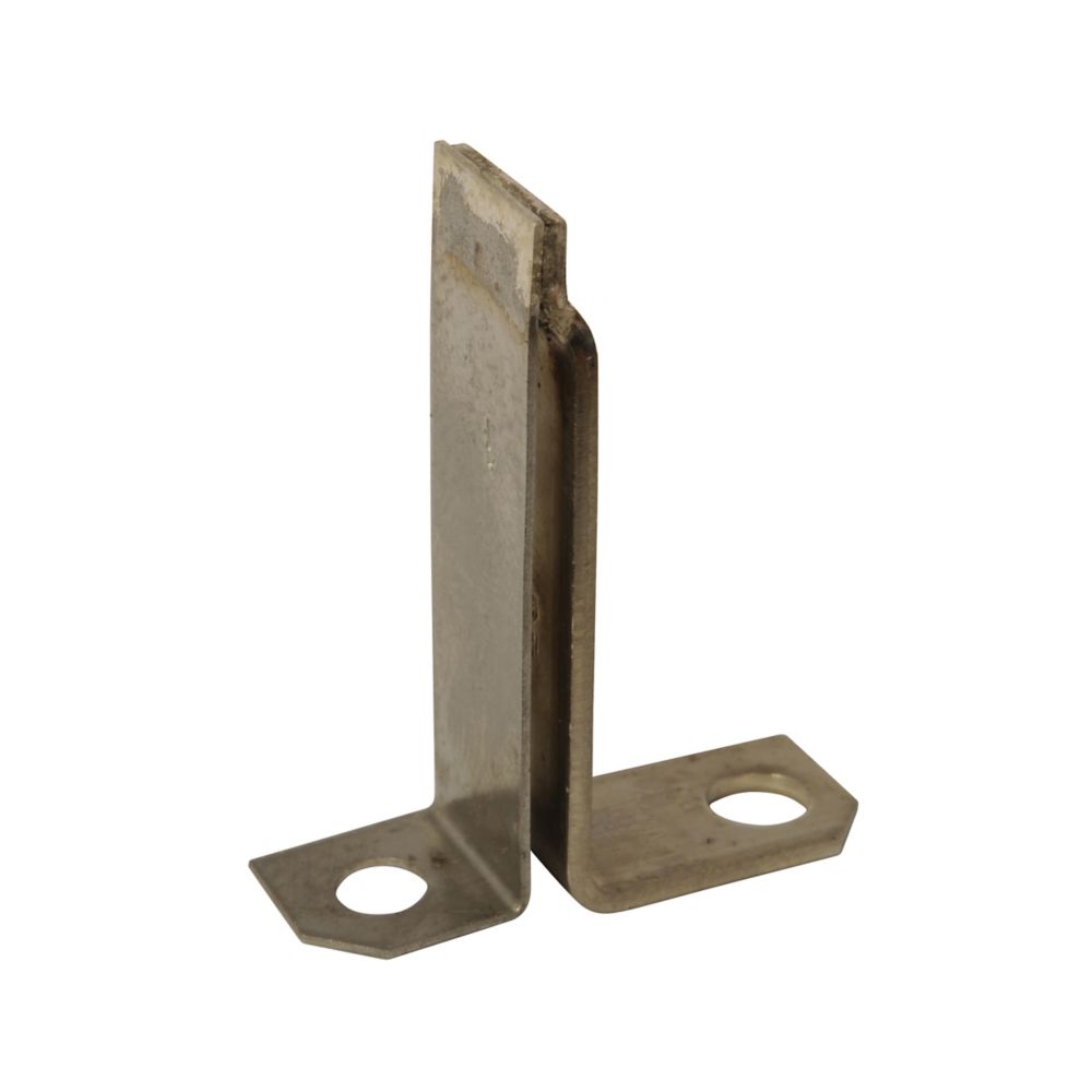 FH46 - Eaton Cutler Hammer - A200/B100 Heater