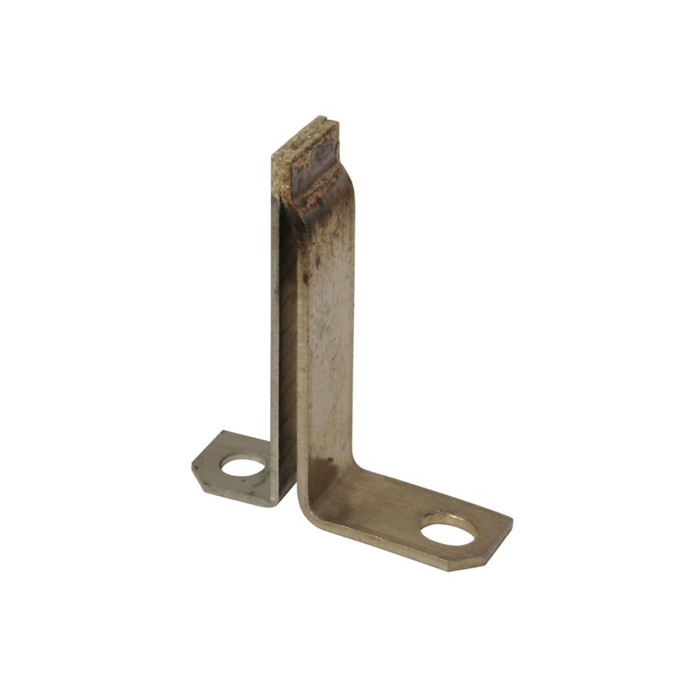 FH48 - Eaton Cutler Hammer - 21.9A A200/B100 Heater