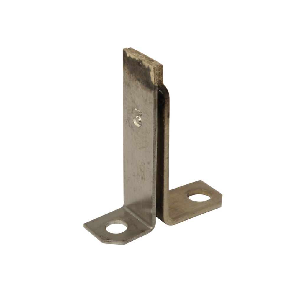 FH48 - Eaton Cutler Hammer - 21.9A A200/B100 Heater