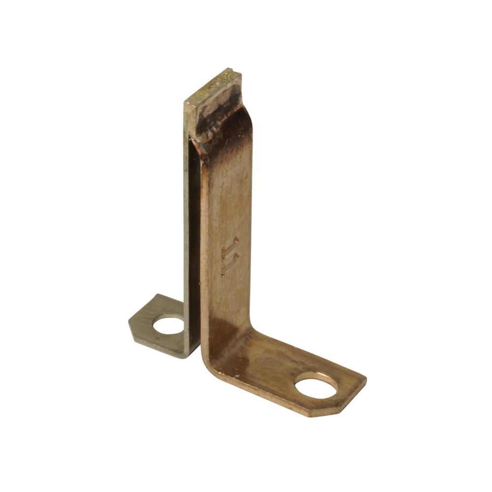 FH49 - Eaton Cutler Hammer - 23.9A A200/B100 Heater