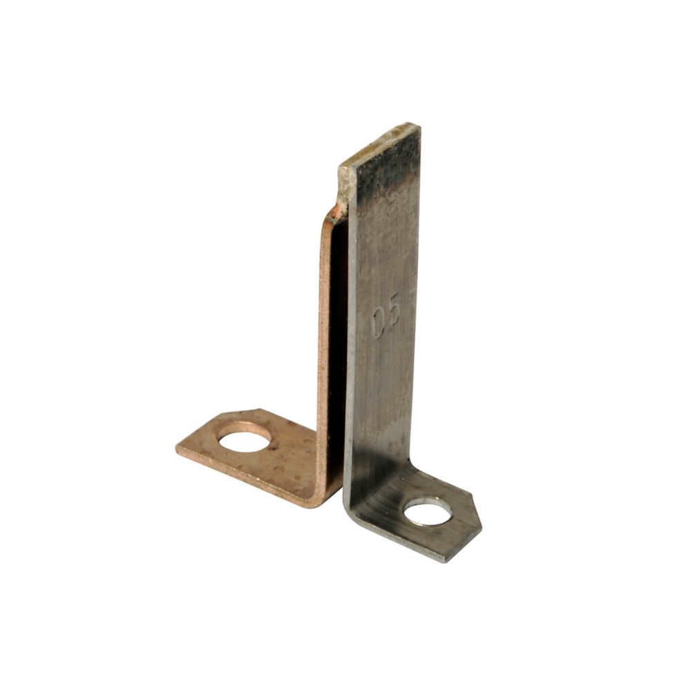 FH50 - Eaton Cutler Hammer - 26.2A A200/B100 Heater