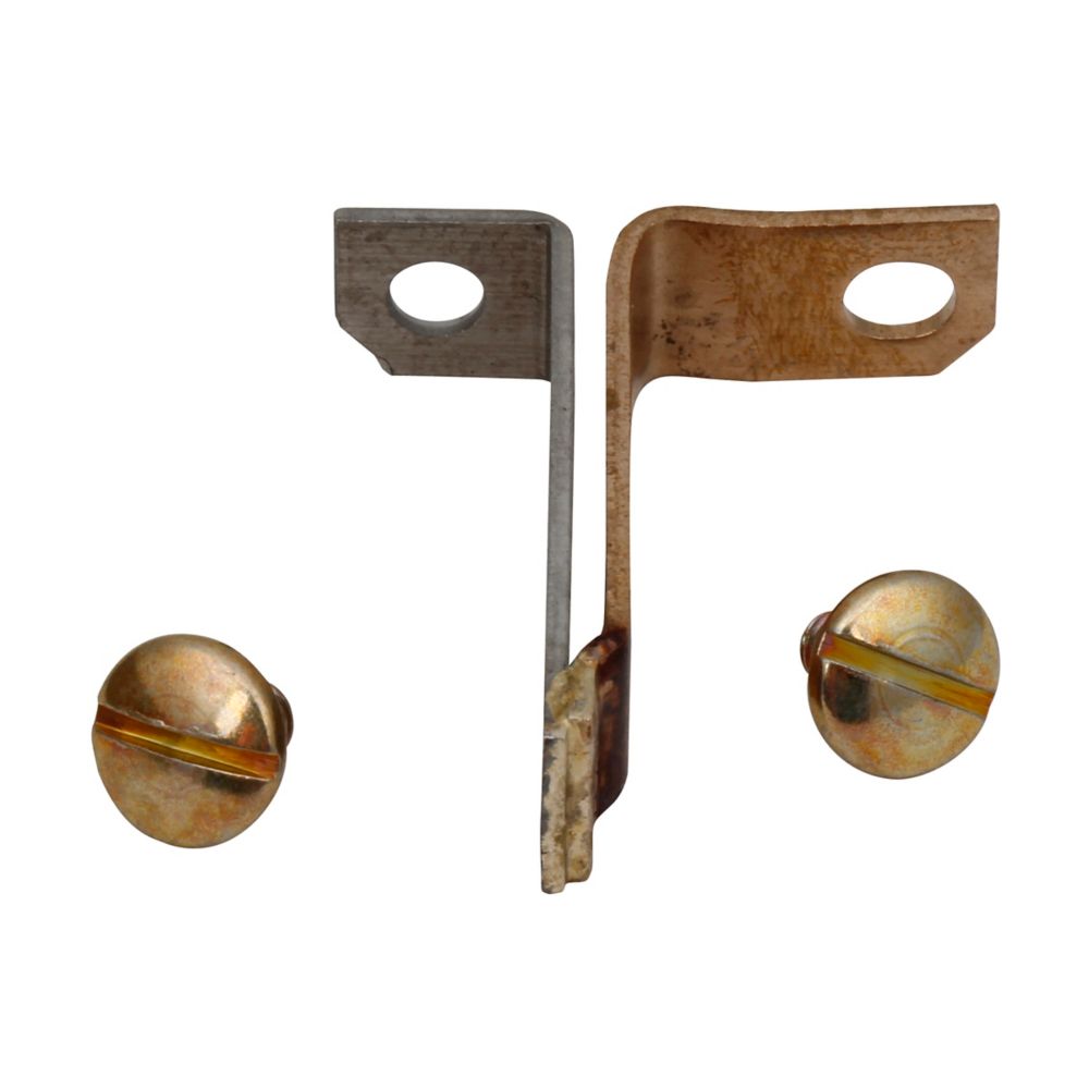 FH51 - Eaton Cutler Hammer - 28.8A A200/B100 Heater