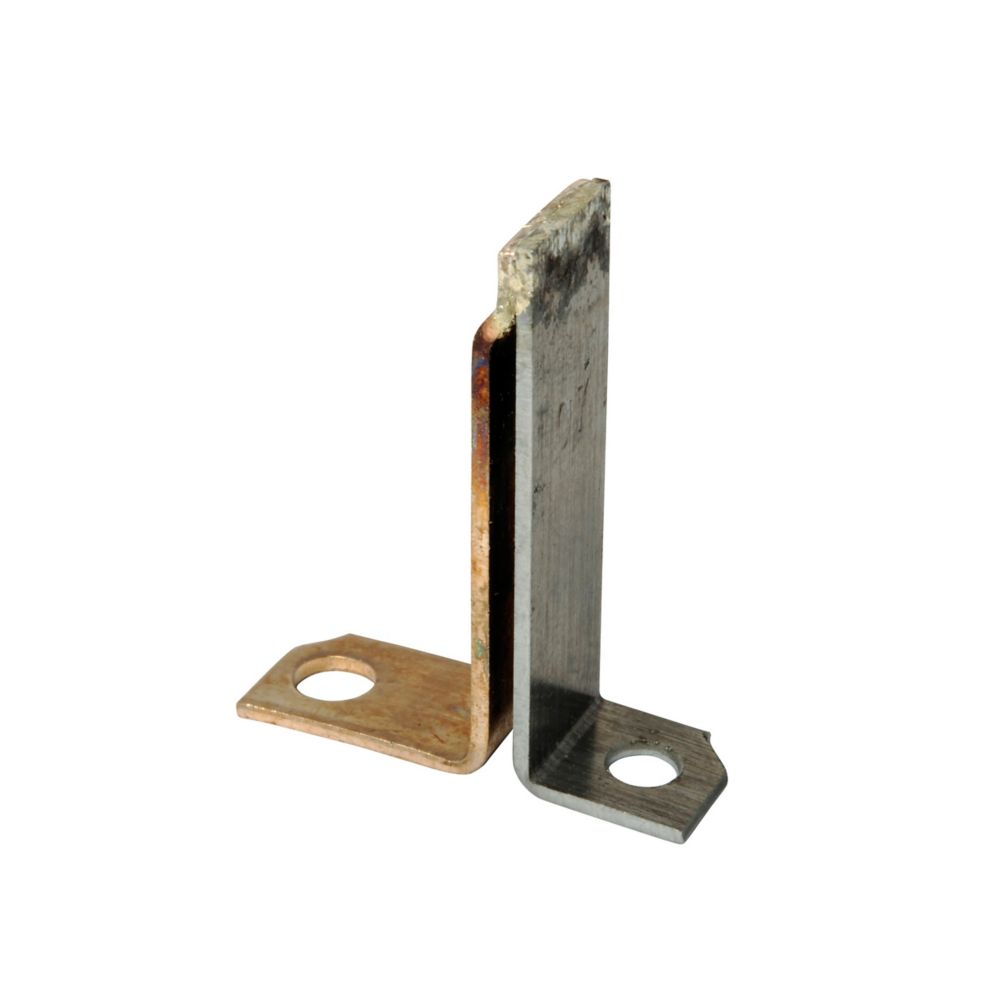 FH51 - Eaton Cutler Hammer - 28.8A A200/B100 Heater