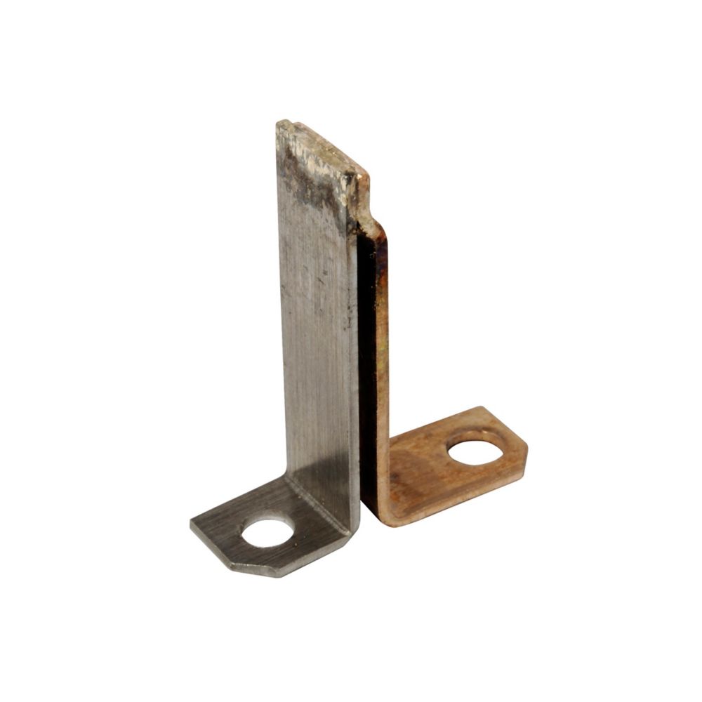 FH51 - Eaton Cutler Hammer - 28.8A A200/B100 Heater