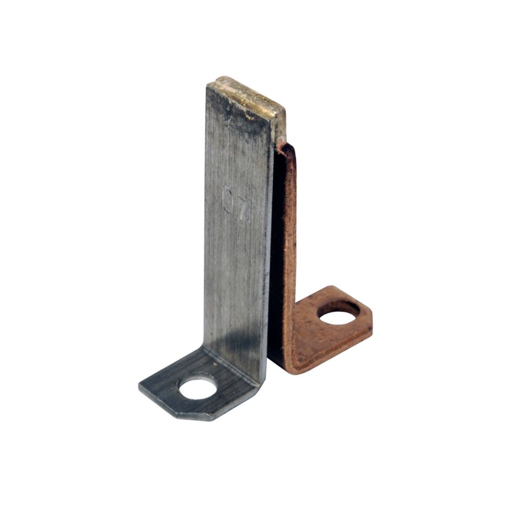 FH52 - Eaton Cutler Hammer - 31.4A A200/B100 Heater