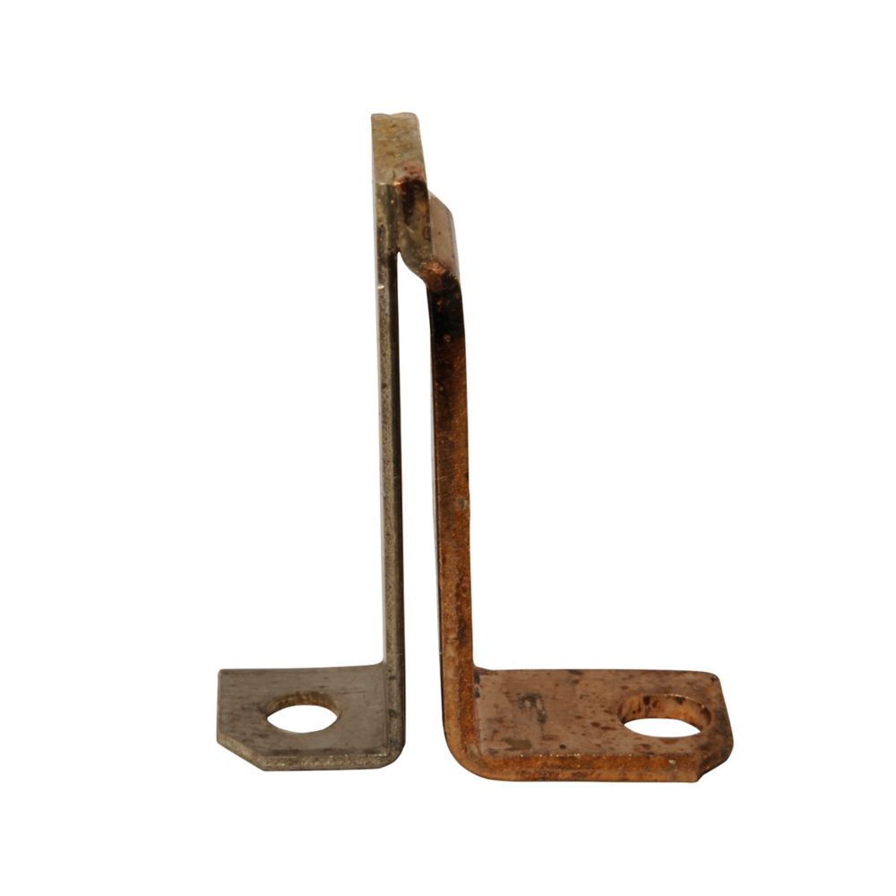 FH53 - Eaton Cutler Hammer - 34.5A A200/B100 Heater