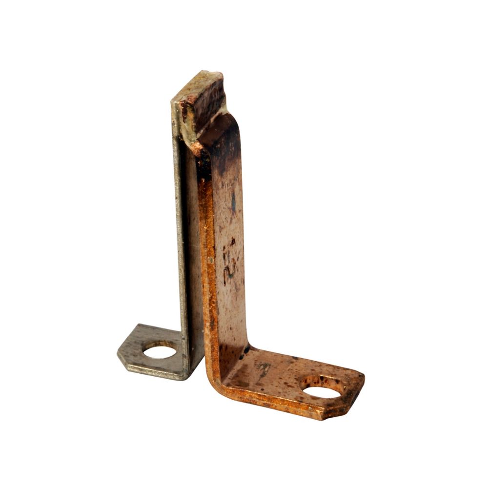 FH53 - Eaton Cutler Hammer - 34.5A A200/B100 Heater