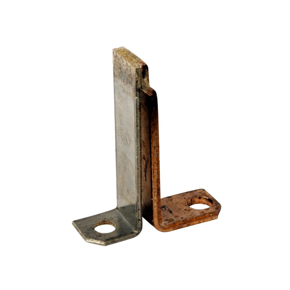 FH53 - Eaton Cutler Hammer - 34.5A A200/B100 Heater