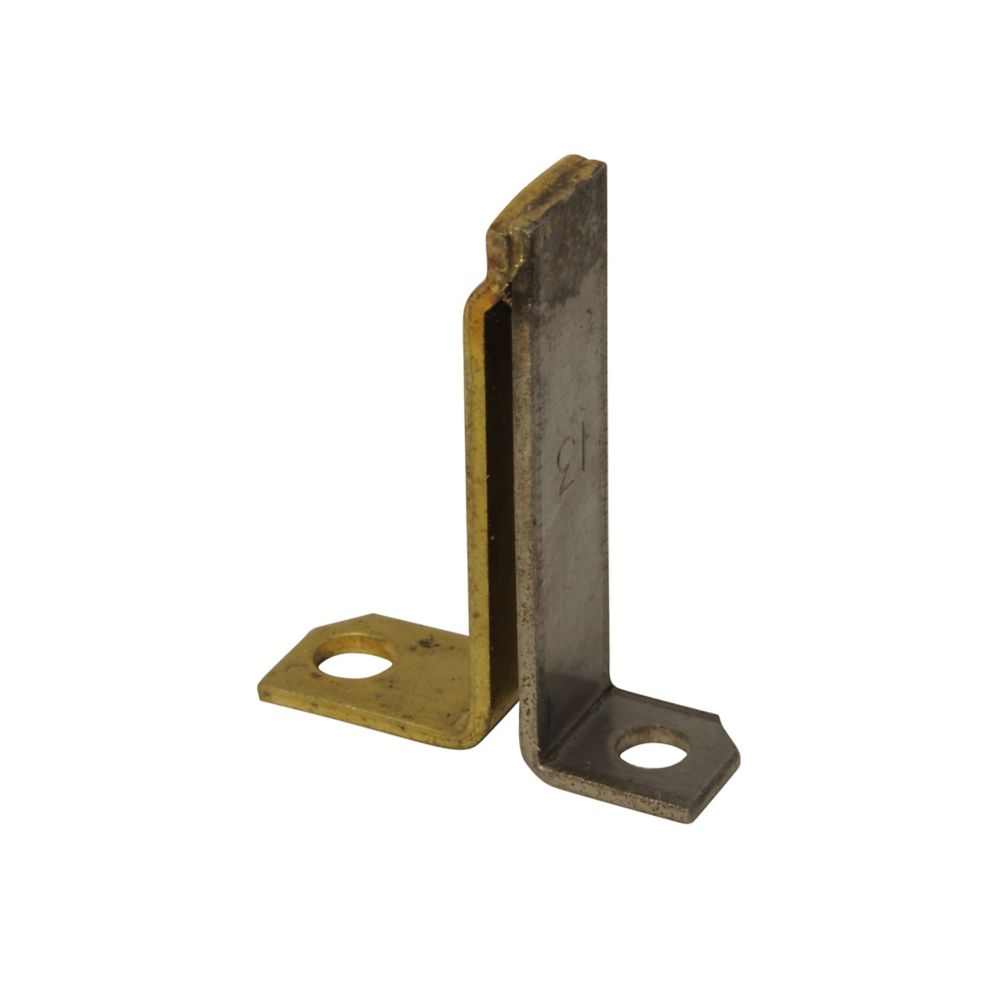 FH55 - Eaton Cutler Hammer - 41.9A A200/B100 Heater