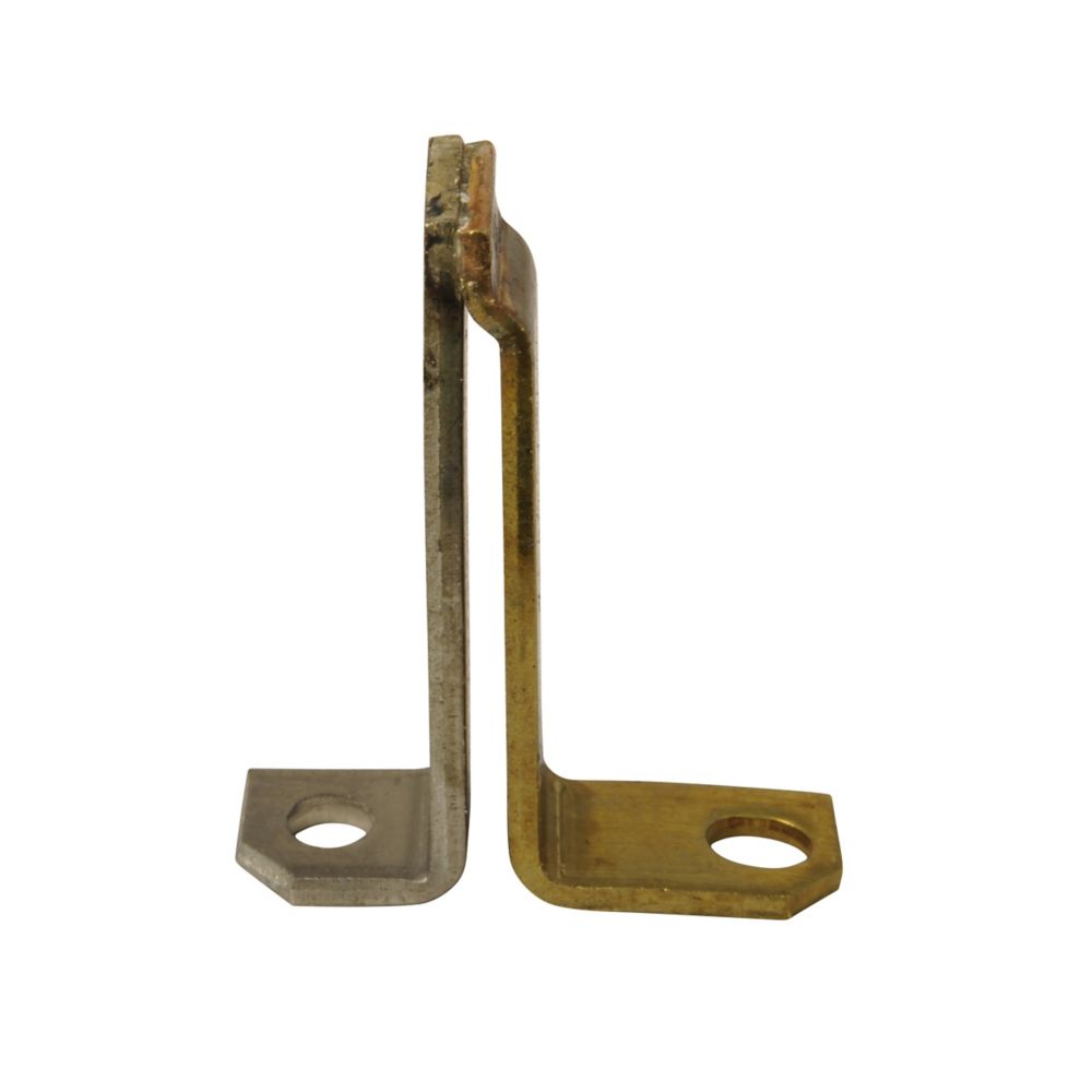 FH56 - Eaton Cutler Hammer - 45A A200/B100 Heater