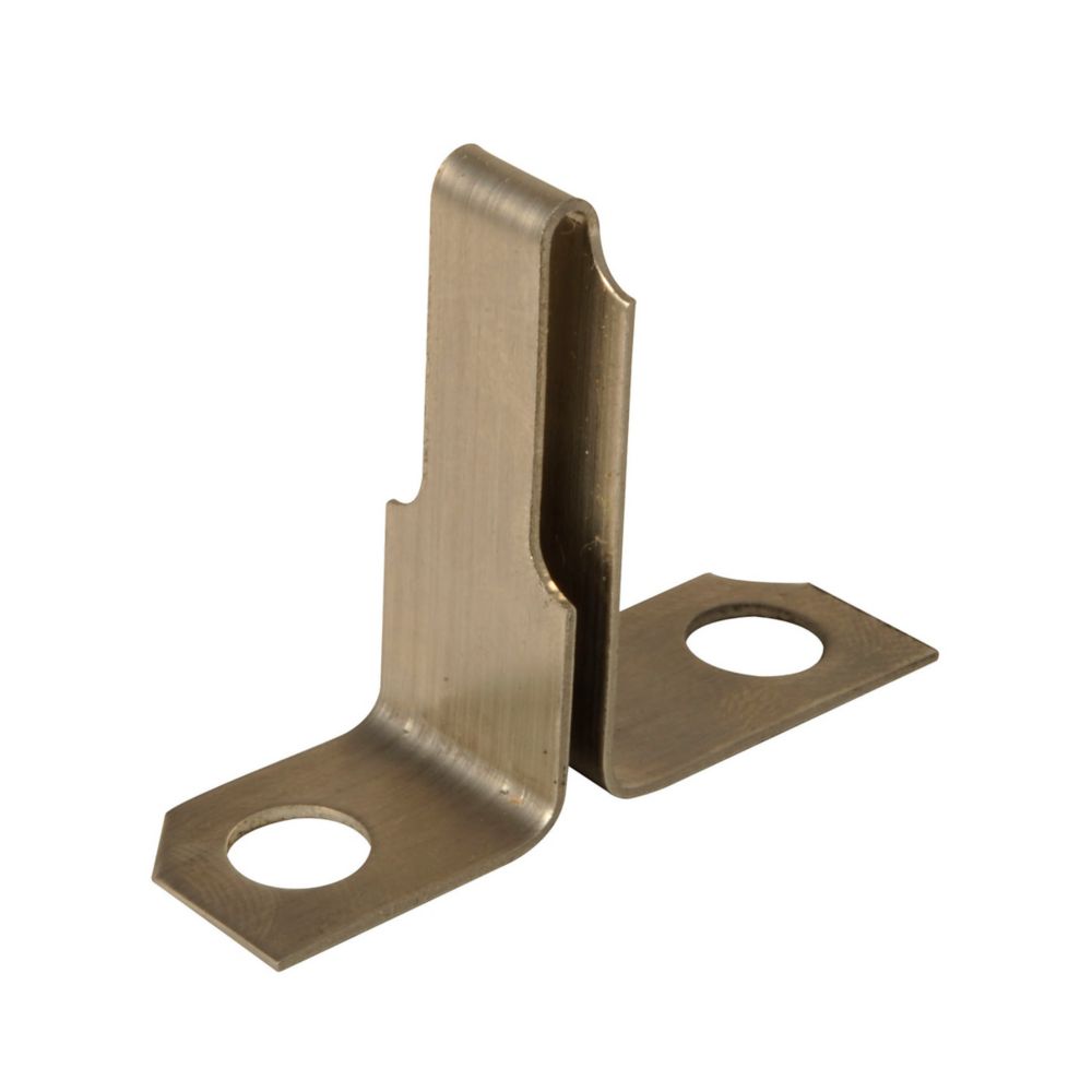 FH72 - Eaton Cutler Hammer - 20.8A A200/B100 Heater