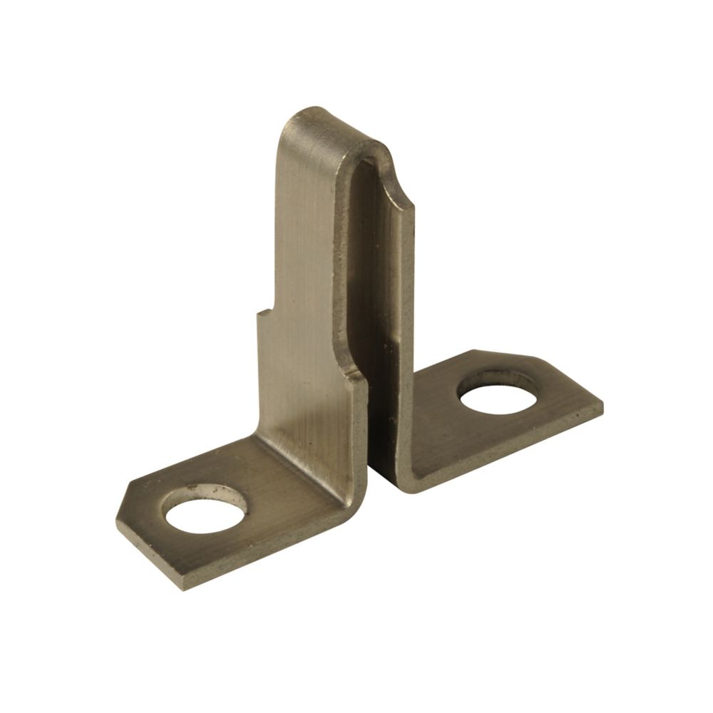 FH77 - Eaton Cutler Hammer - 30.8A A200/B100 Heater