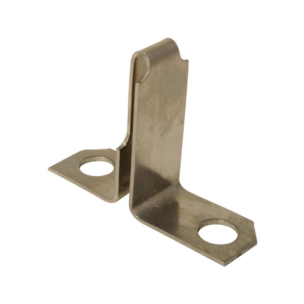 FH78 - Eaton Cutler Hammer - 37.5A A200/B100 heater