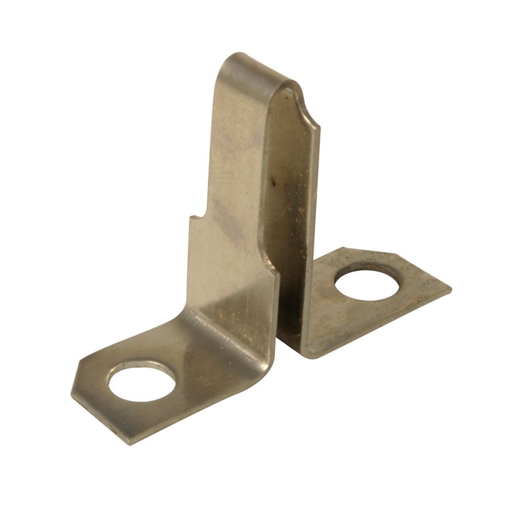 FH78 - Eaton Cutler Hammer - 37.5A A200/B100 heater