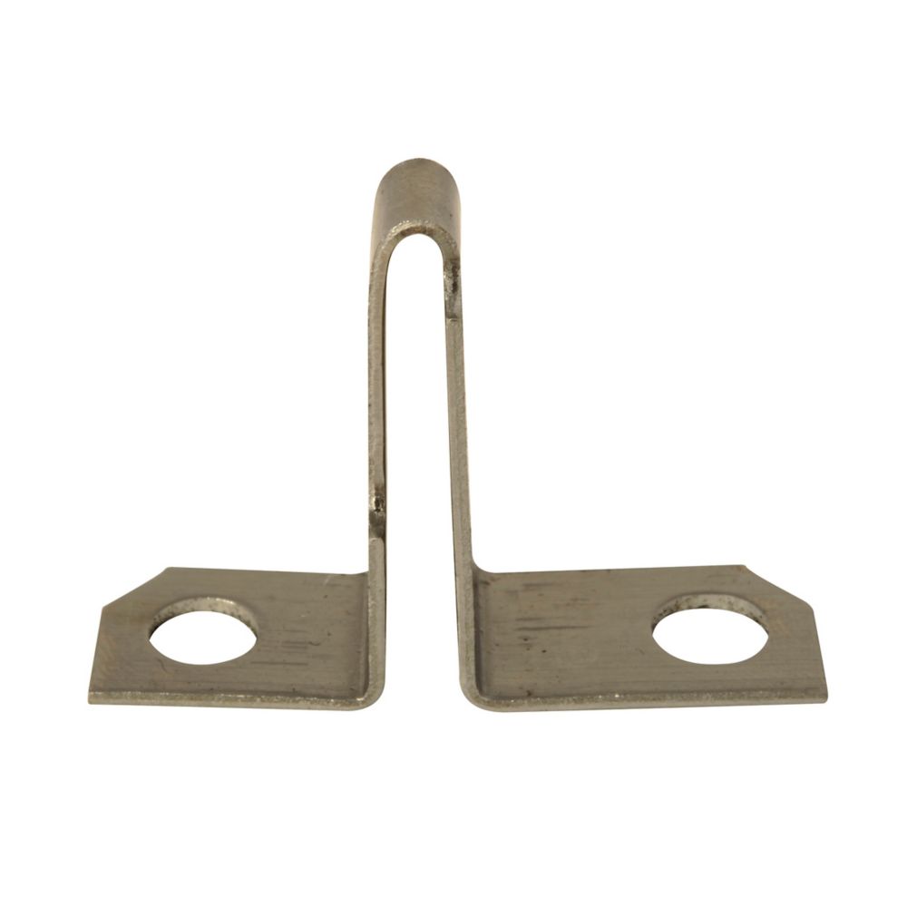 FH79 - Eaton Cutler Hammer - 41.5A A200/B100 heater