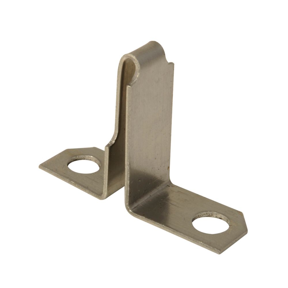 FH79 - Eaton Cutler Hammer - 41.5A A200/B100 heater