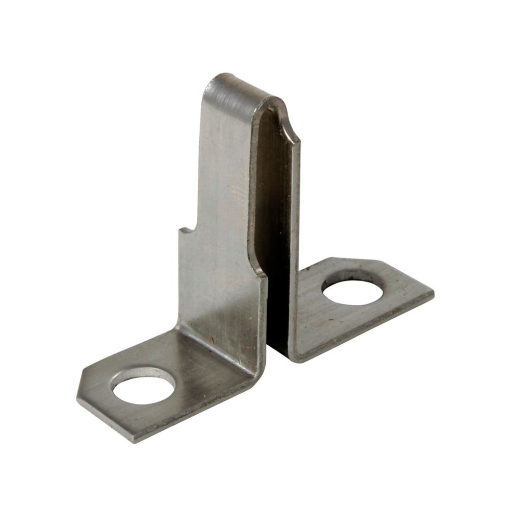 FH80 - Eaton Cutler Hammer - 56.3A A200/B100 heater