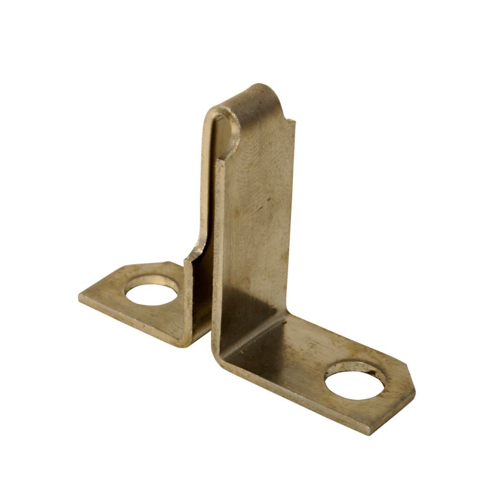 FH81 - Eaton Cutler Hammer - 50A A200/B100 heater