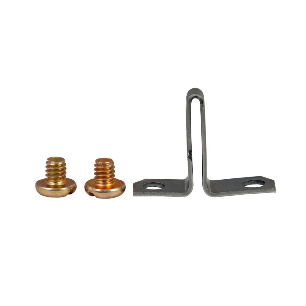 FH82 - Eaton Cutler Hammer - 55A A200/B100 heater