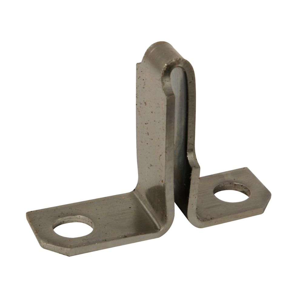 FH83 - Eaton Cutler Hammer - 56A A200/B100 heater