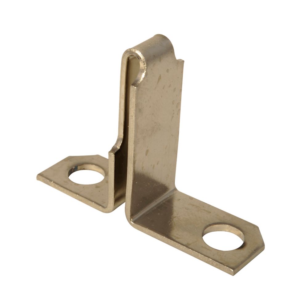 FH84 - Eaton Cutler Hammer - 66A A200/B100 heater