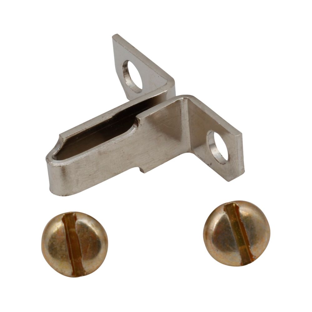 FH86 - Eaton Cutler Hammer - 78A A200/B100 heater