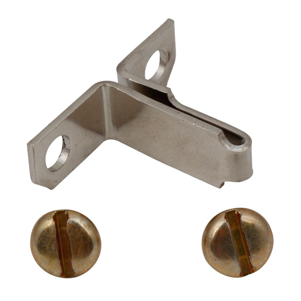 FH86 - Eaton Cutler Hammer - 78A A200/B100 heater