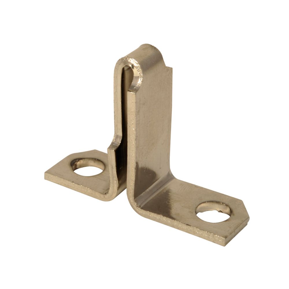 FH88 - Eaton Cutler Hammer - 92A A200/B100 heater