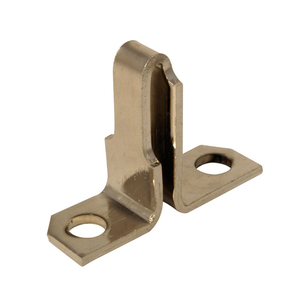 FH88 - Eaton Cutler Hammer - 92A A200/B100 heater