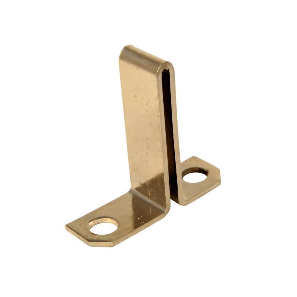 FH90 - Eaton Cutler Hammer - 110A A200/B100 heater