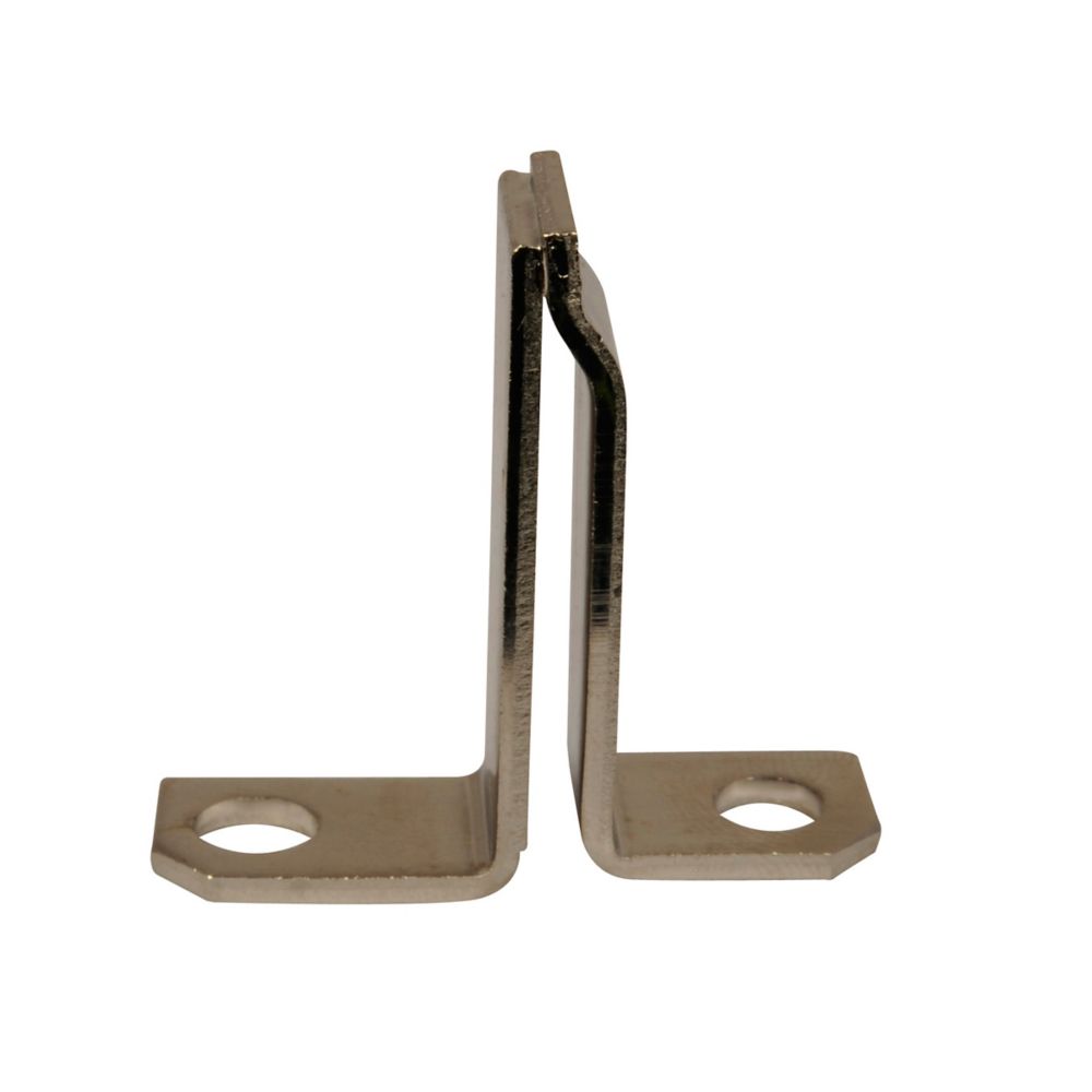 FH91 - Eaton Cutler Hammer - 122A A200/B100 heater