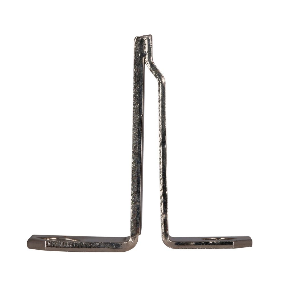 FH92 - Eaton Cutler Hammer - 129A A200/B100 heater