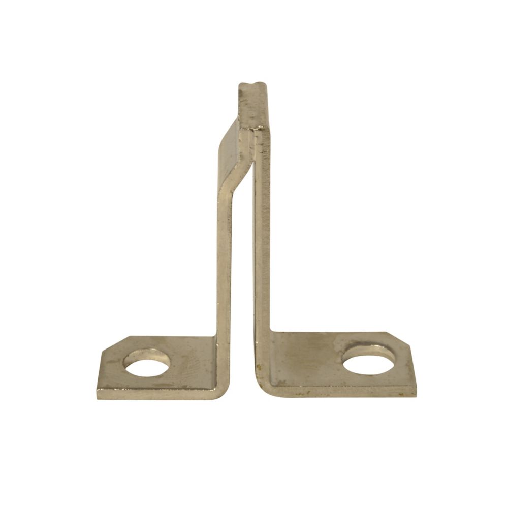 FH93 - Eaton Cutler Hammer - 133A A200/B100 heater