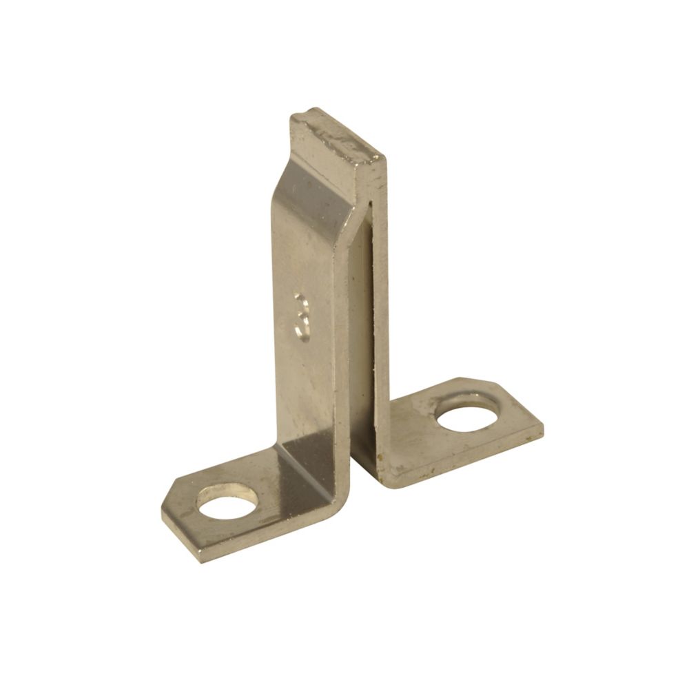 FH93 - Eaton Cutler Hammer - 133A A200/B100 heater