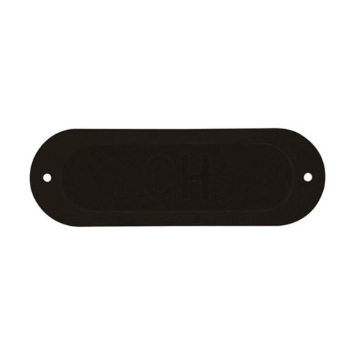 GASK1943 - Eaton Crouse-Hinds Series - 1" Condulet Mark 9 Gasket