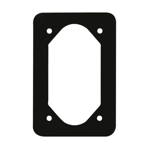 GASK91 - Eaton Crouse-Hinds Series - Device Box Gasket