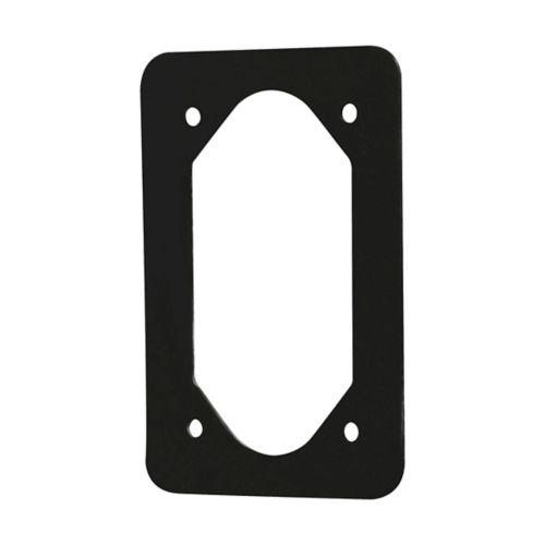 GASK91 - Eaton Crouse-Hinds Series - Device Box Gasket