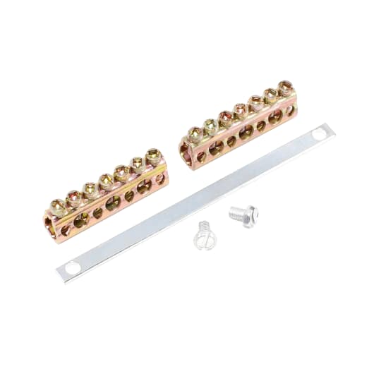 TGL2 - General Electric - Circuit Breaker Lug Terminal Kit